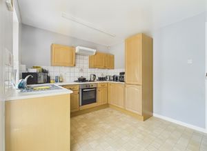 Kitchen- click for photo gallery